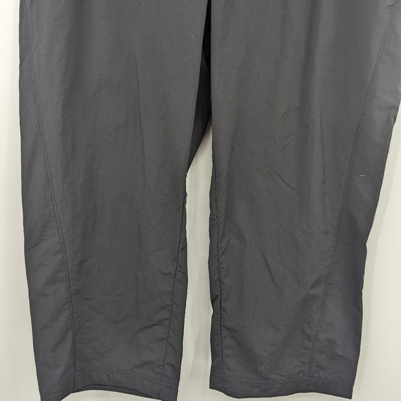 NWT COLUMBIA PFG UPF 50 Cropped Pants - Picture 4 of 11